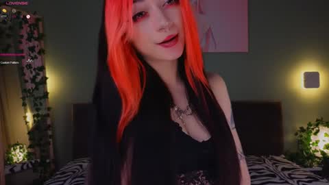 Snapshot of pamelaryant chatting on January 2025 06:25:01 PM Diana online show from January 2025 06:25:01 PM