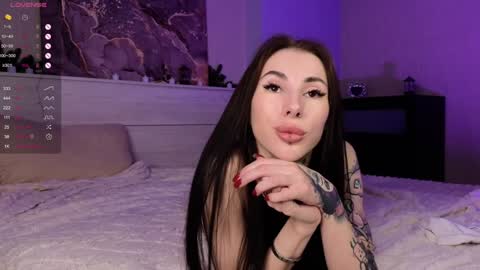 Snapshot of pamelaryant chatting on February 2025 01:20:01 PM Diana online show from February 2025 01:20:01 PM