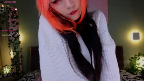 Snapshot of pamelaryant chatting on February 2025 07:55:01 PM Diana online show from February 2025 07:55:01 PM