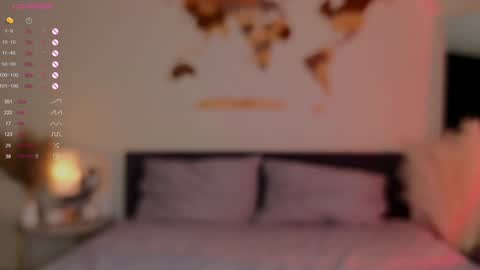 Snapshot of pamelaryant chatting on February 2025 11:11:01 PM Diana online show from February 2025 11:11:01 PM