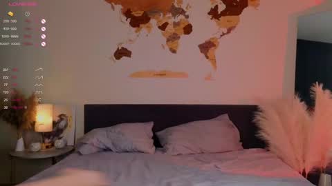 Snapshot of pamelaryant chatting on February 2025 11:15:01 PM Diana online show from February 2025 11:15:01 PM