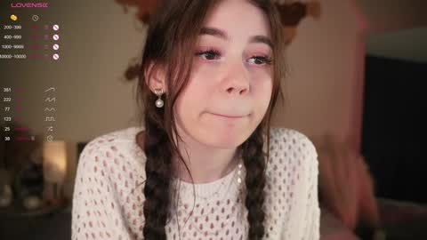 Snapshot of pamelaryant chatting on March 2025 11:27:01 PM Diana online show from March 2025 11:27:01 PM