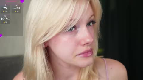 Snapshot of pamelaryant chatting on September 2025 04:05:01 AM Diana online show from September 2025 04:05:01 AM