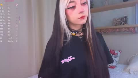 Snapshot of pamelaryant chatting on September 2025 03:06:02 PM Diana online show from September 2025 03:06:02 PM