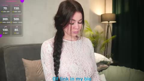 Snapshot of pamelaryant chatting on October 2025 11:13:01 PM Diana online show from October 2025 11:13:01 PM