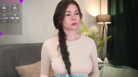 Snapshot of pamelaryant chatting on October 2025 11:24:02 PM Diana online show from October 2025 11:24:02 PM