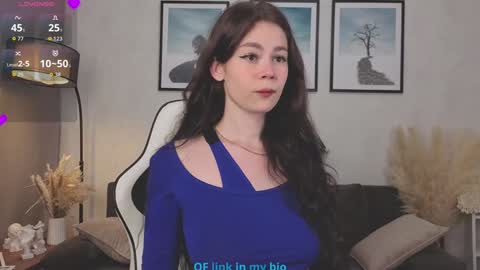 Snapshot of pamelaryant chatting on October 2025 11:18:01 PM Diana online show from October 2025 11:18:01 PM