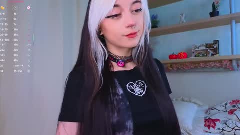 Snapshot of pamelaryant chatting on October 2025 03:07:01 PM Diana online show from October 2025 03:07:01 PM