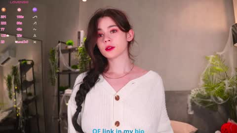 Snapshot of pamelaryant chatting on November 2025 11:18:01 PM Diana online show from November 2025 11:18:01 PM