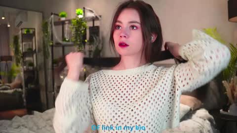 Snapshot of pamelaryant chatting on November 2025 03:49:02 AM Diana online show from November 2025 03:49:02 AM