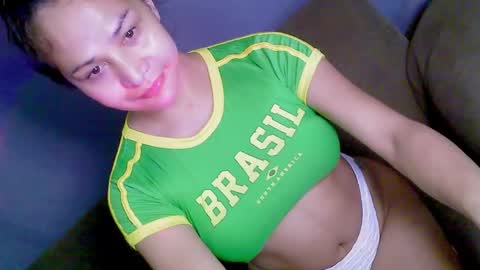 Snapshot of pamelatemptress chatting on February 2026 10:14:02 AM i babe online show from February 2026 10:14:02 AM