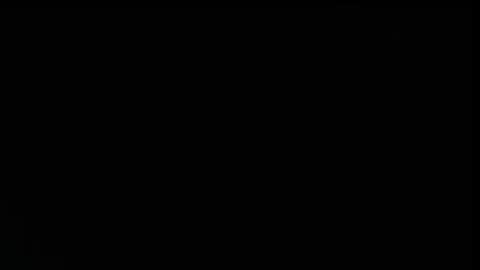 pamela online show from February 2026 04:21:02 PM