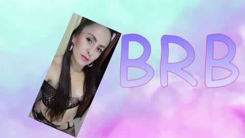 Snapshot of pamelavasquez_ chatting on June 2026 04:46:01 PM pamela online show from June 2026 04:46:01 PM