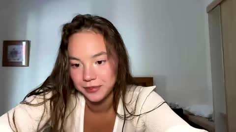 Kamila online show from May 2026 05:12:01 AM