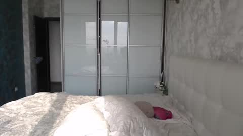 Pamella online show from September 2025 08:05:01 AM