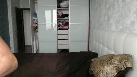 Pamella online show from October 2025 07:17:02 AM