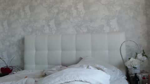 Pamella online show from October 2025 03:07:01 AM