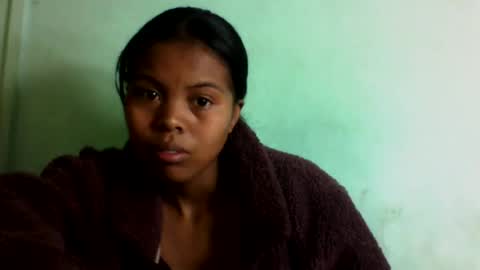 Snapshot of pamellah2547 chatting on July 2026 05:43:02 AM pamellah2547 online show from July 2026 05:43:02 AM