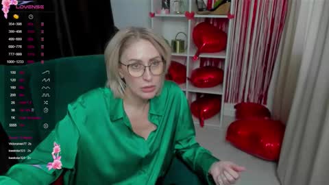 pamellamurphy online show from February 2026 07:51:01 AM