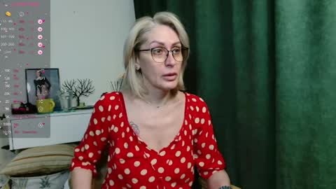 pamellamurphy online show from April 2026 12:37:02 AM