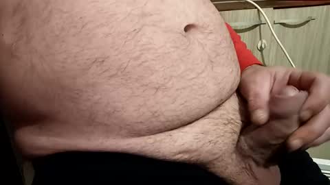 angel hris online show from December 2024 07:36:01 PM