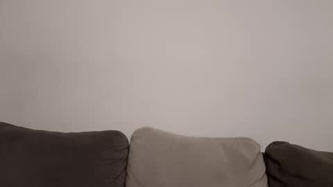 angel hris online show from January 2025 09:39:02 PM