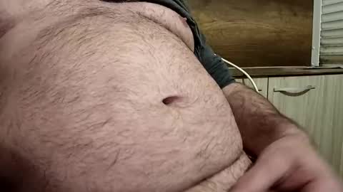 angel hris online show from January 2025 07:23:02 PM