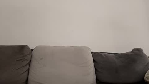 angel hris online show from January 2025 08:49:02 PM