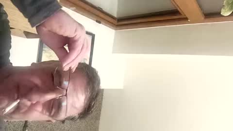 angel hris online show from February 2025 08:30:01 PM