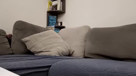 angel hris online show from November 2025 09:27:02 PM