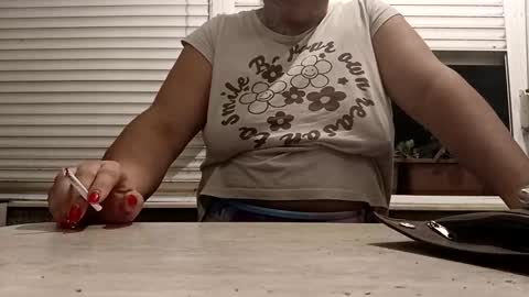 angel hris online show from November 2025 06:14:01 PM