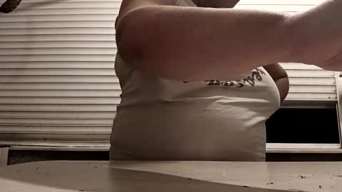 angel hris online show from November 2025 05:35:02 PM