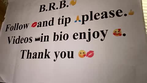 angel hris online show from January 2026 04:42:01 PM