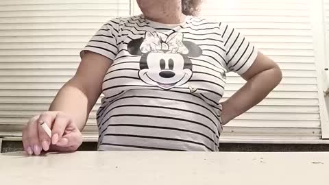 angel hris online show from February 2026 04:58:02 PM