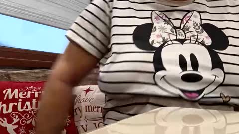 angel hris online show from February 2026 03:46:02 PM