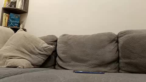 angel hris online show from February 2026 10:08:02 PM