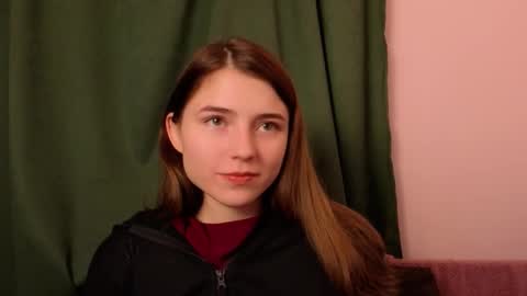 daniella online show from October 2025 07:56:02 PM