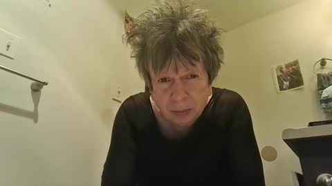 paminpantyhose online show from December 2024 06:10:02 PM