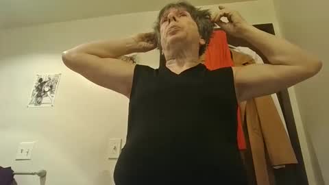 paminpantyhose online show from December 2024 05:37:01 PM