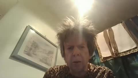 paminpantyhose online show from January 2025 05:56:01 PM