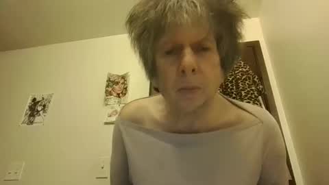 paminpantyhose online show from February 2025 07:09:01 PM