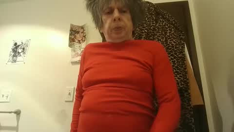 paminpantyhose online show from March 2025 04:33:02 PM