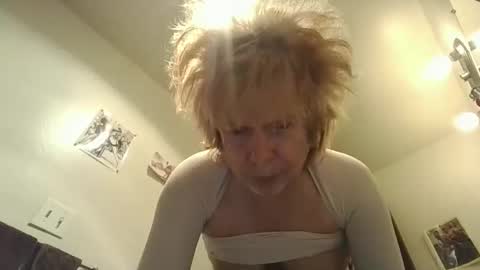 paminpantyhose online show from October 2025 06:16:02 PM