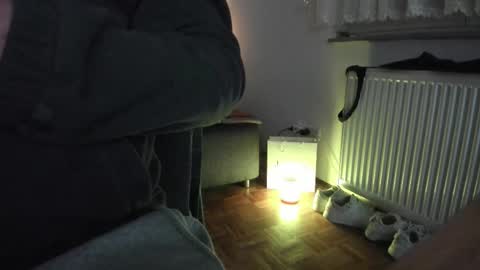 pampersandspanking online show from October 2025 06:13:02 AM