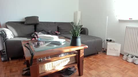 pampersandspanking online show from November 2025 11:12:02 AM