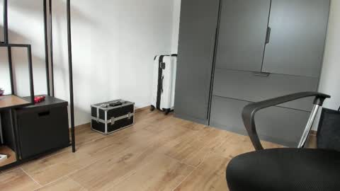 pampersandspanking online show from February 2026 11:46:02 AM