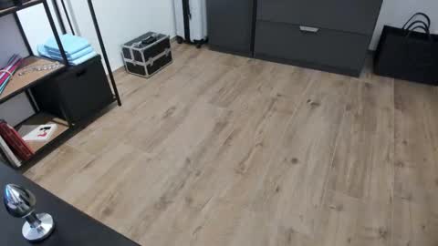 pampersandspanking online show from February 2026 06:13:01 PM