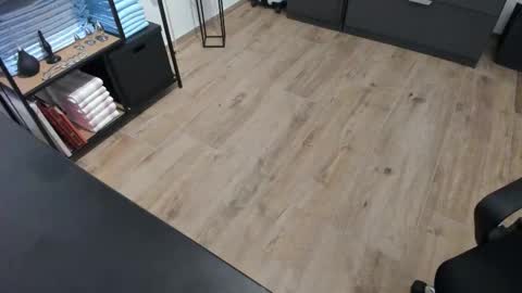 pampersandspanking online show from February 2026 08:16:02 AM