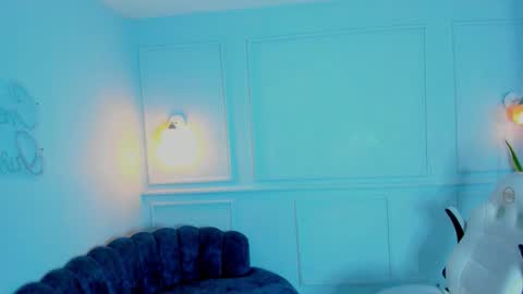 pamplemusa_ online show from March 2026 11:49:01 AM