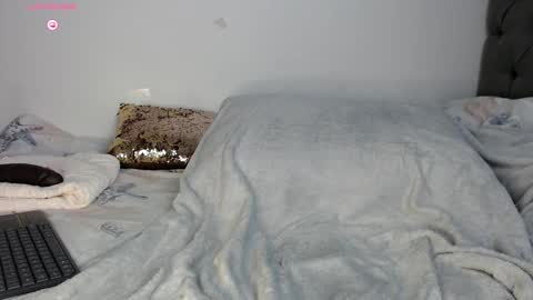 Snapshot of pamy_assam_ chatting on September 2025 06:51:02 PM Pamela online show from September 2025 06:51:02 PM